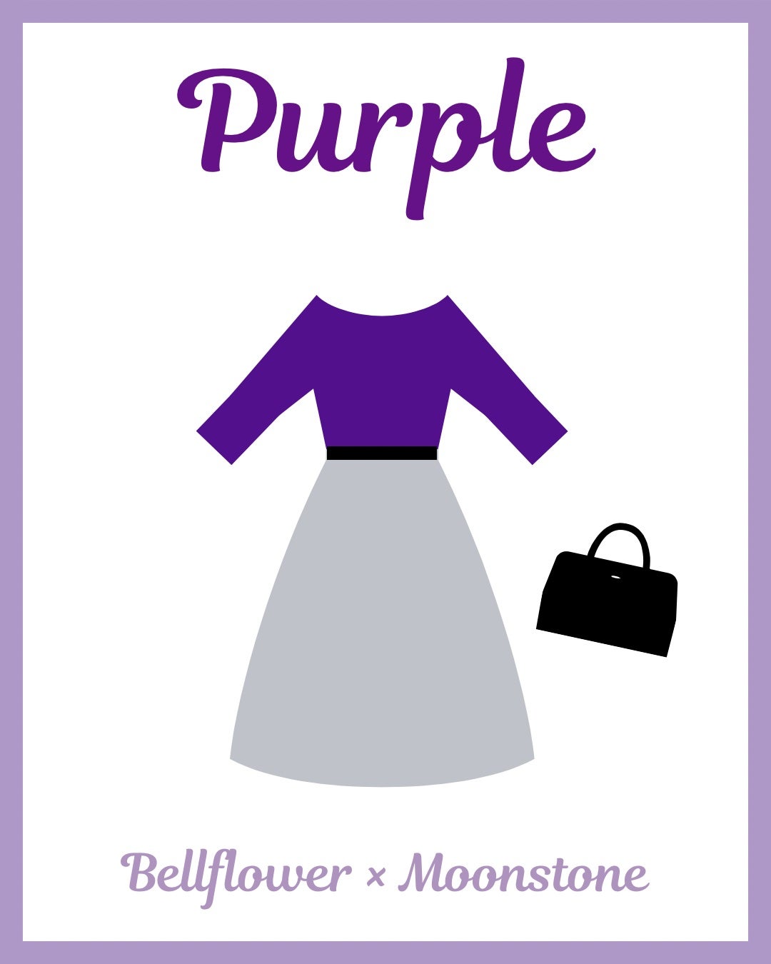 kurumi【柏】パーソナルカラーアナリスト on LIPS 「ブルベ冬は☑︎青み☑︎暗い・深い☑︎鮮やか・クリア な色が得意..」(7枚目)