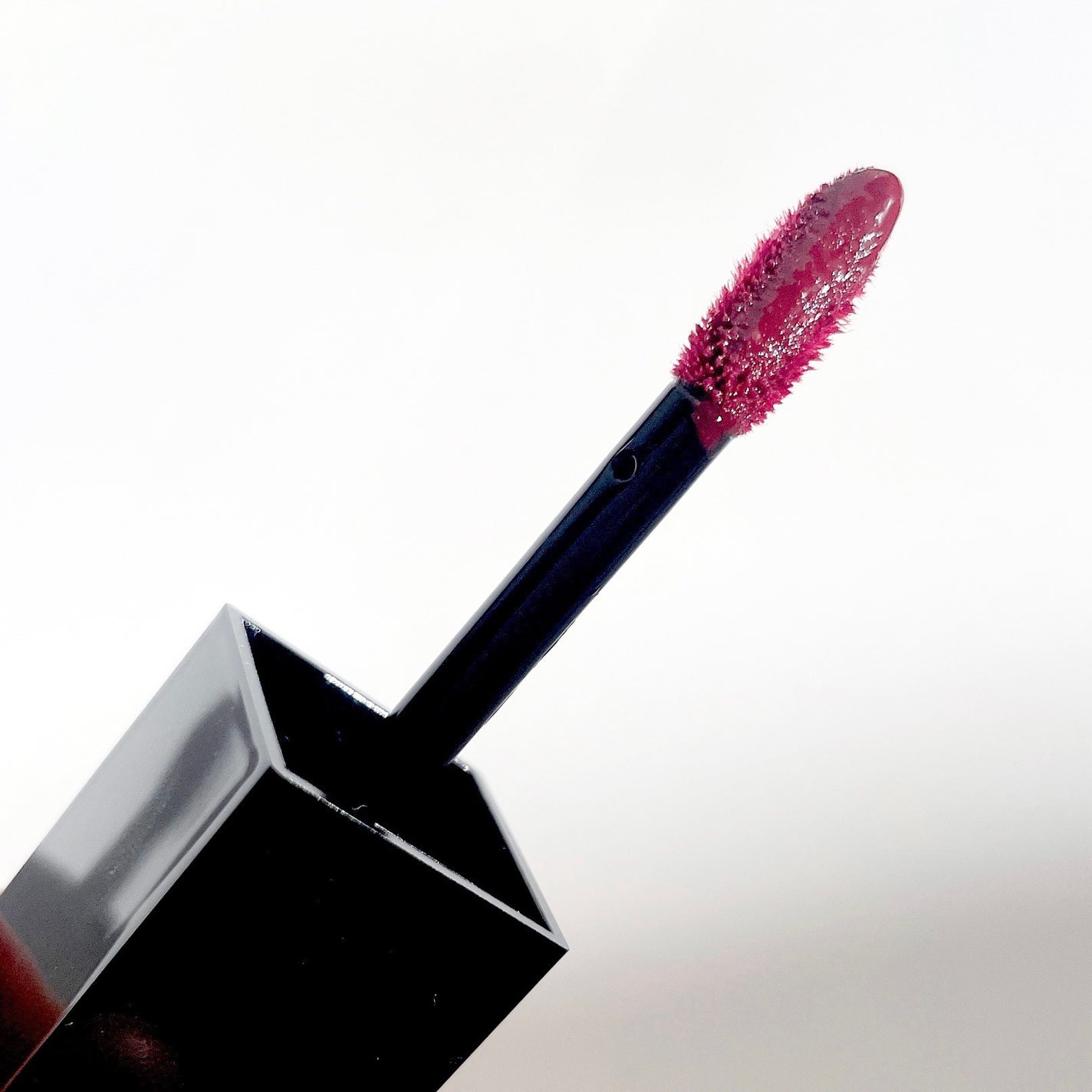 ブラーグロイリップティント/Dinto/リップティントを使ったクチコミ(4枚目)