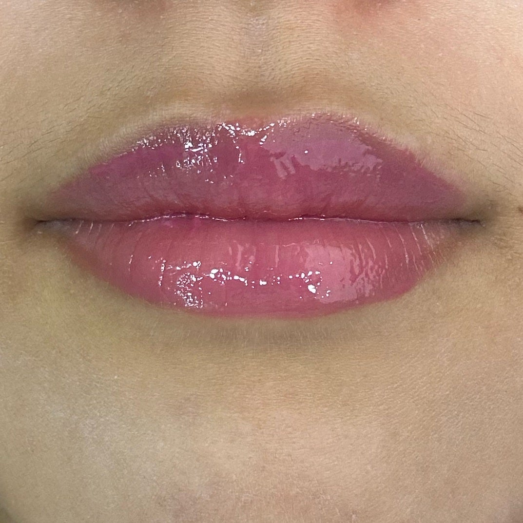 ãã®ð¥ºïžïžð«¶ðãã©ããããŸã on LIPS ãBBIAãªãŒããŒã°ã¬ã€ãºã¹ãã£ãã¯#03ã°ã¬ãŒãã°ã¬ã€ãº#04..ãïŒ4æç®ïŒ