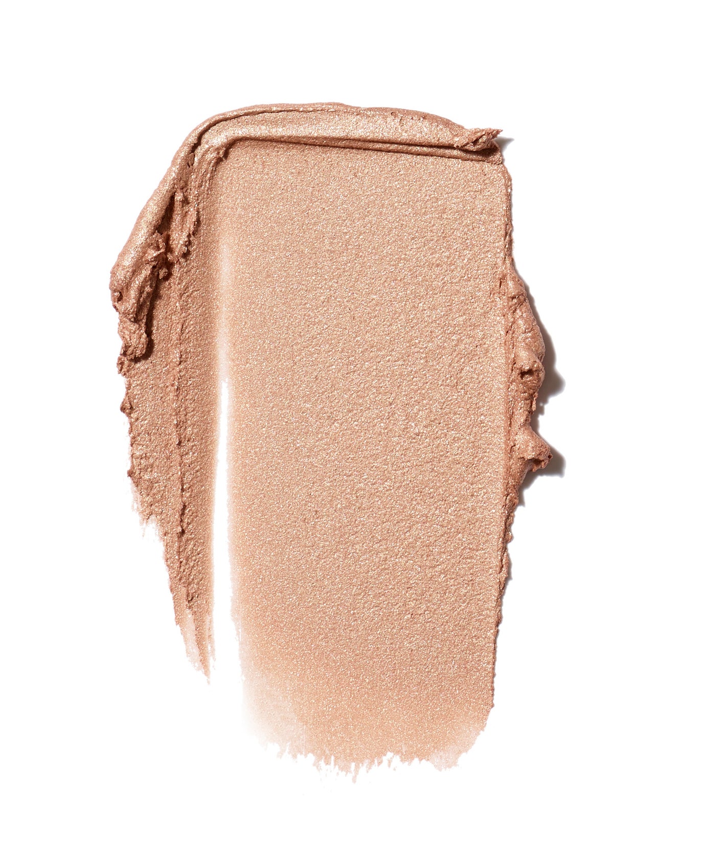 カラーラックス アイシャドウ スティック 5 ギャッツビー