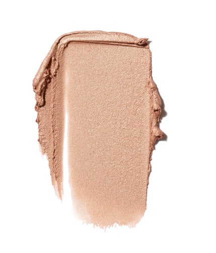 5 ギャッツビー