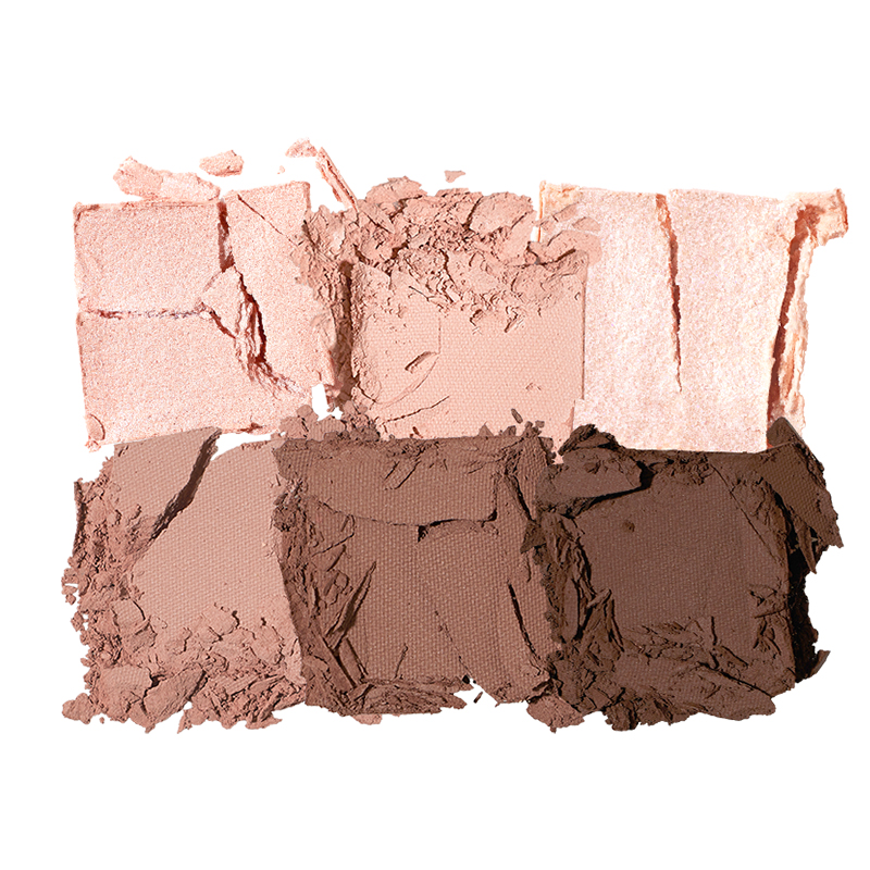 ベターミーアイパレット 05 ディアーミー