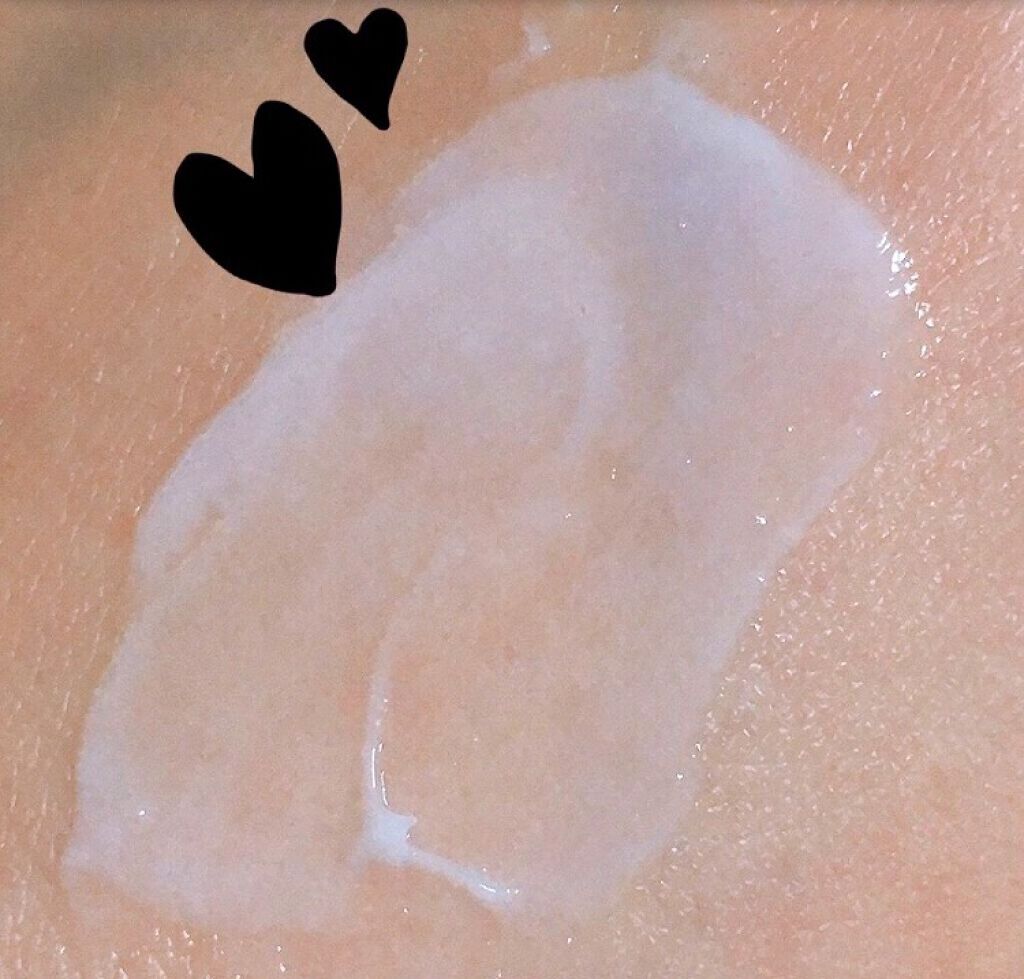 リペア薬用保湿クリーム/コラージュ/フェイスクリームを使ったクチコミ(4枚目)