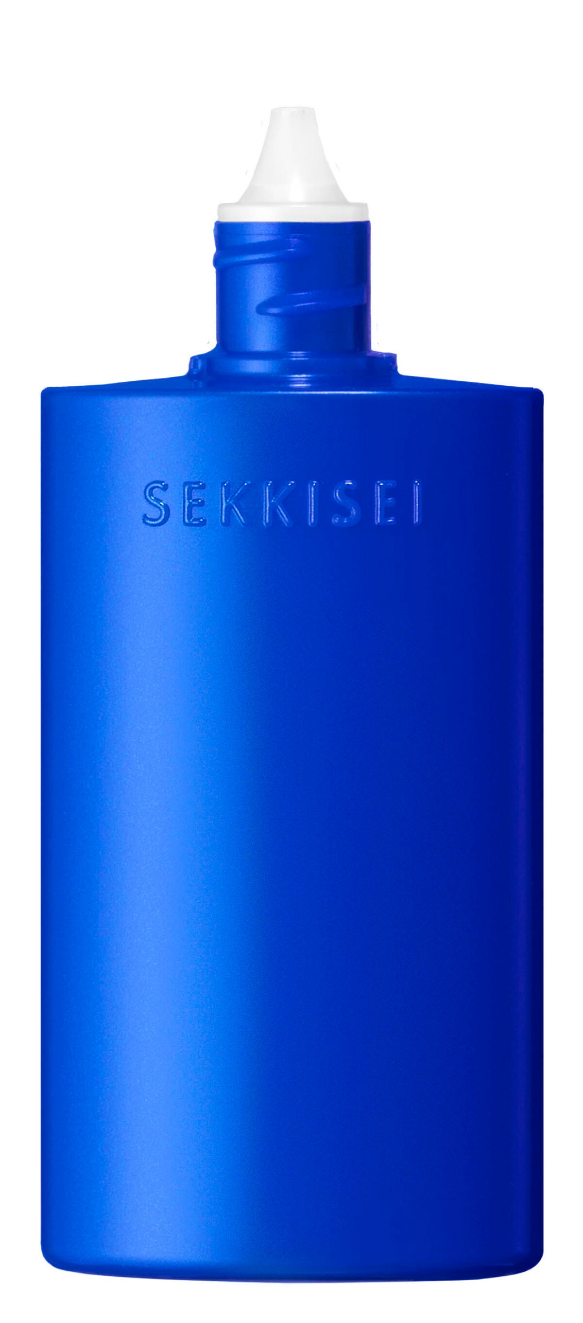 クリアウェルネス UVエッセンスミルク 雪肌精