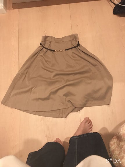 を使ったクチコミ(3枚目)