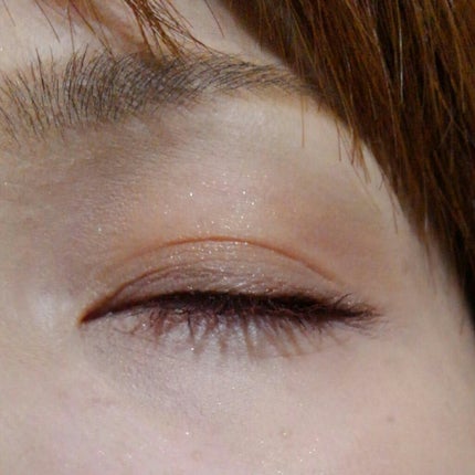 リッププランパー/PIT A PAT/リッププランパーを使ったクチコミ(6枚目)