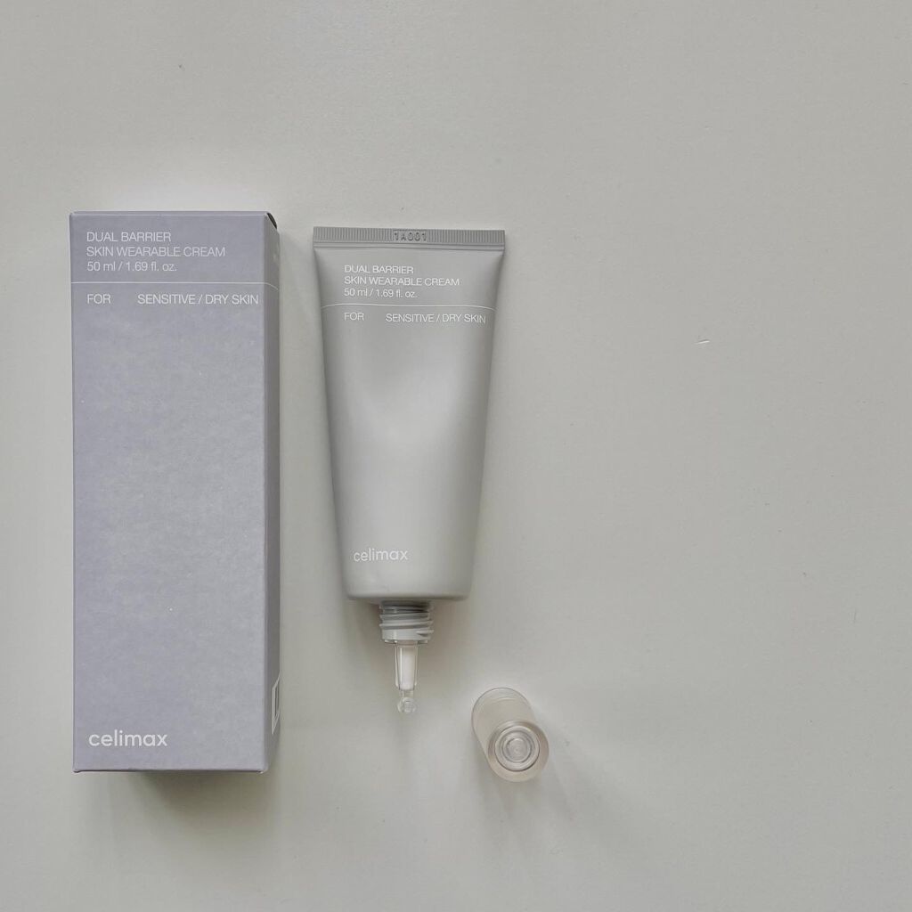 ãããð§žãã©ãã100 on LIPS ãè²·ã£ãŠè¯ãã£ããŒïŒïŒã»ã©ããã¯ãªãŒã celimaxã®DUALB..ãïŒ2æç®ïŒ