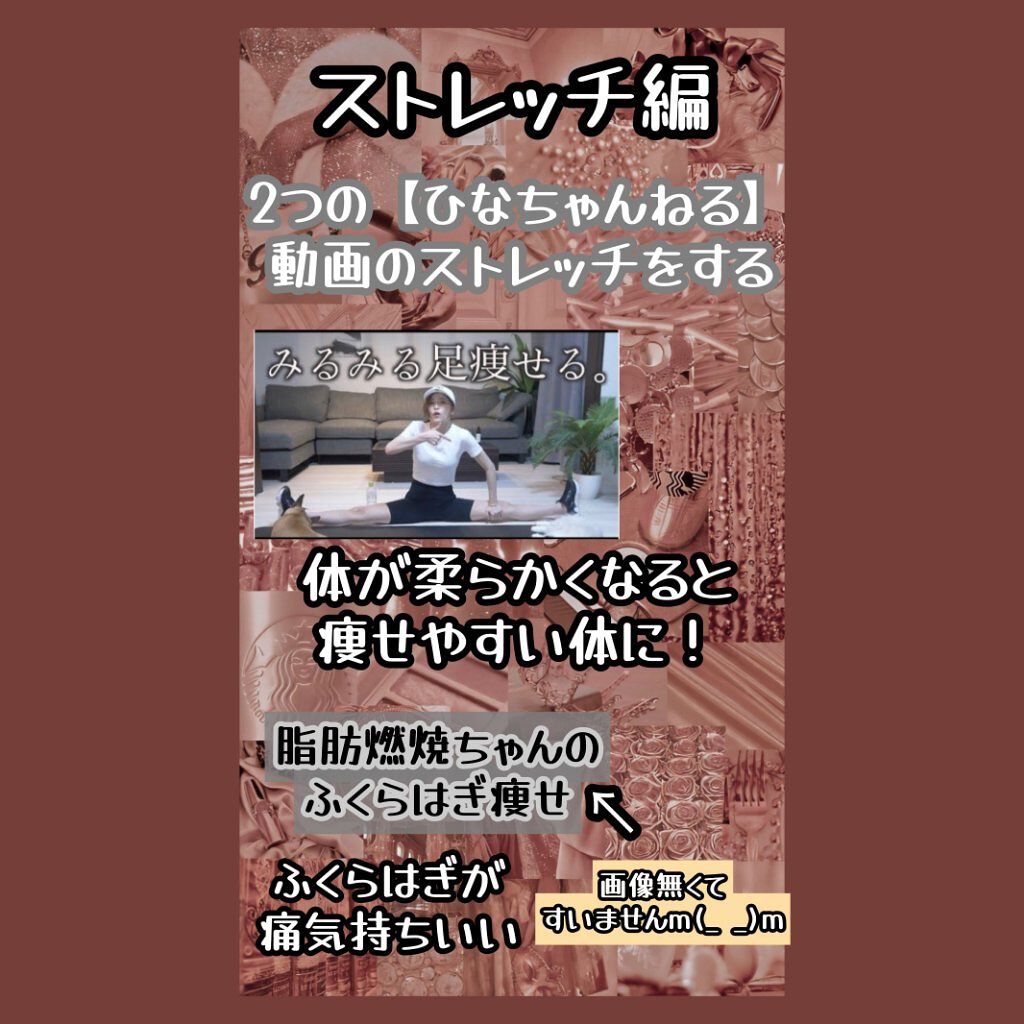 ニベアクリーム/ニベア/ボディクリームを使ったクチコミ(3枚目)