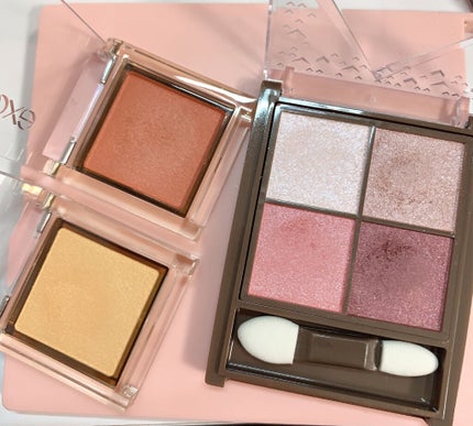 モテライナー リキッド/UZU BY FLOWFUSHI/リキッドアイライナーを使ったクチコミ(2枚目)