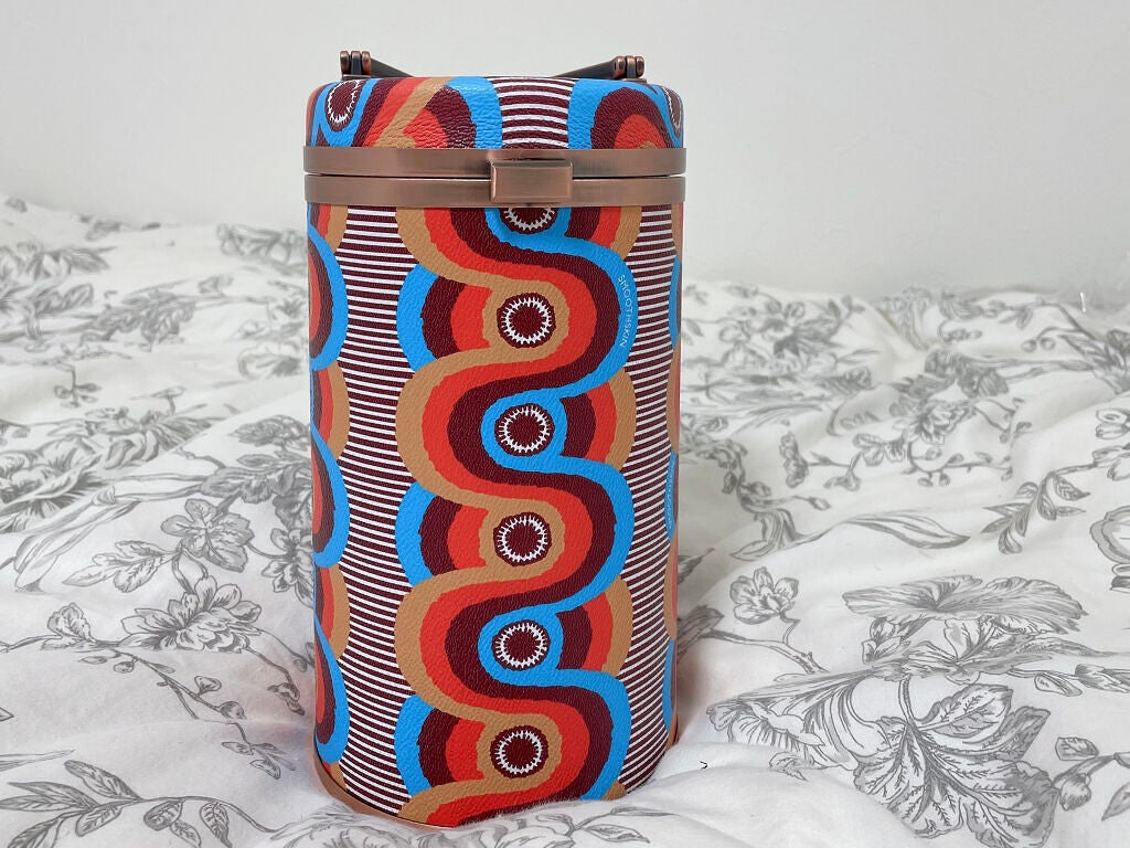 スムーズスキン pure fit/スムーズスキン/家庭用脱毛器を使ったクチコミ(5枚目)