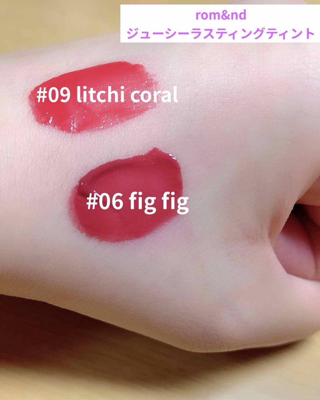 リップスティック/M・A・C/口紅を使ったクチコミ(2枚目)