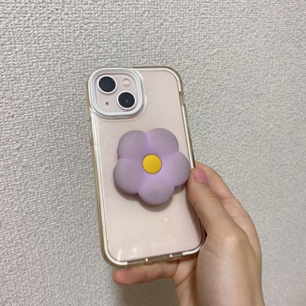 SHEIN購入品/SHEIN/その他を使ったクチコミ(1枚目)