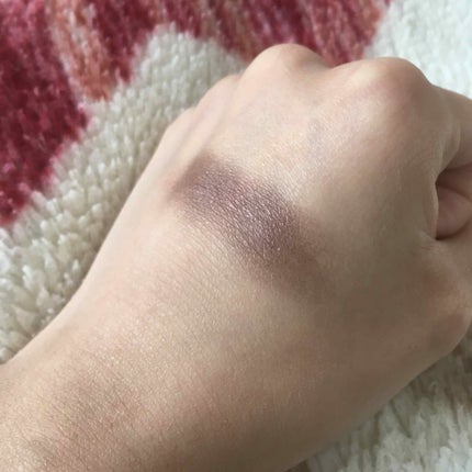 アディクション ザ アイシャドウ 42 Arabian Ruby (ME) /ADDICTION/単色アイシャドウの画像