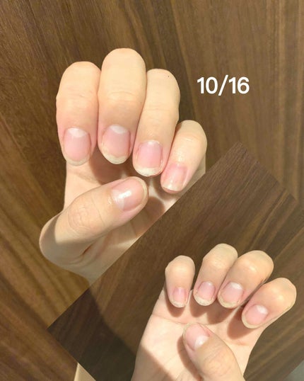 DHC 亜鉛/DHC/健康サプリメントを使ったクチコミ(4枚目)