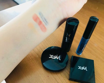 mini 2019年1月号/mini /雑誌を使ったクチコミ(2枚目)