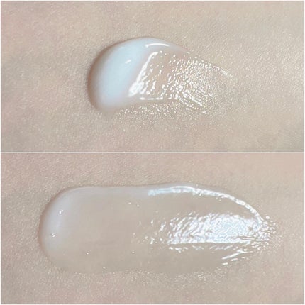 アクネケア ジェル乳液 <医薬部外品>/ファンケル/乳液を使ったクチコミ(9枚目)