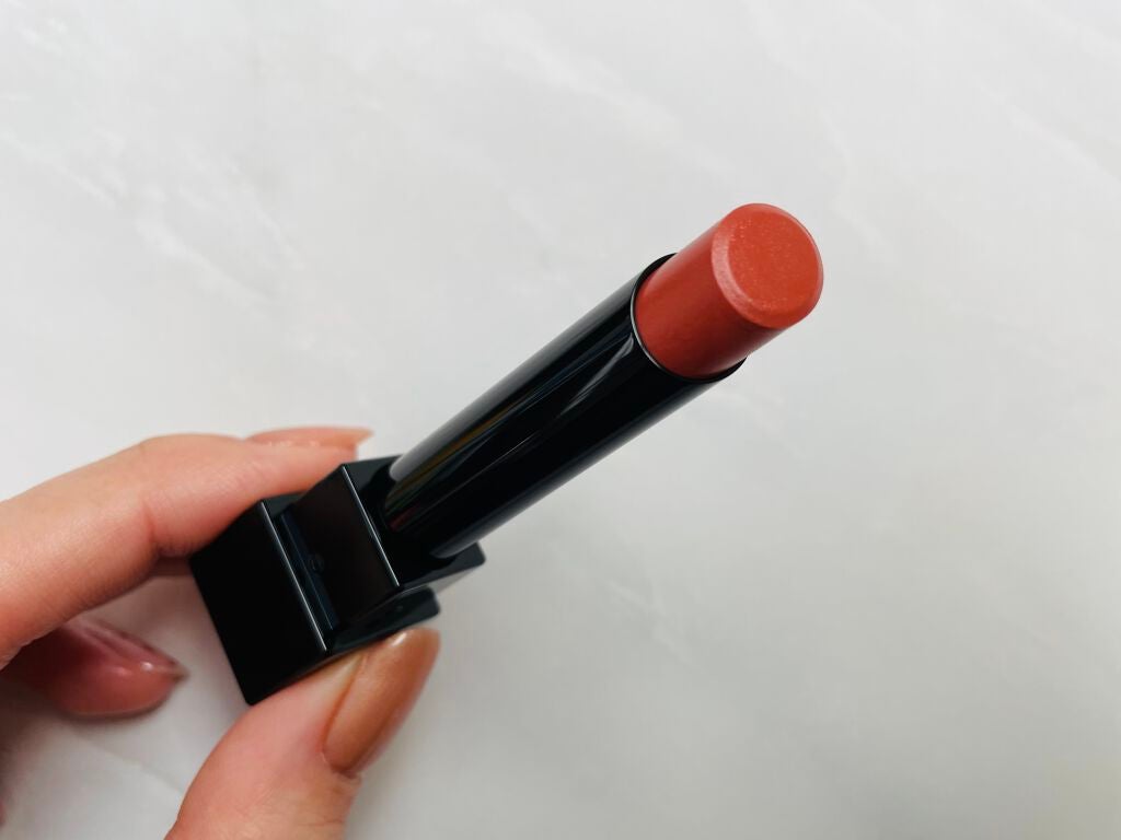 ケイト リップモンスター/KATE/口紅を使ったクチコミ(5枚目)