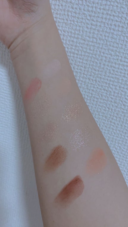 ãã ã¢ã€ ãã¬ãã/CLIO/ã¢ã€ã·ã£ããŠãã¬ããã䜿ã£ãã¯ãã³ãïŒ3æç®ïŒ