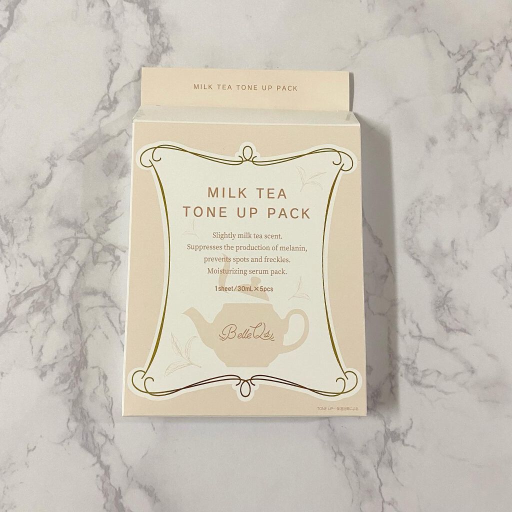 momoð° on LIPS ããã«ã¯ãã£ãŒã®éŠãã®ãã¹ã¯âïž#ãã«ãã¥ãŒãº#belleQs#..ãïŒ1æç®ïŒ