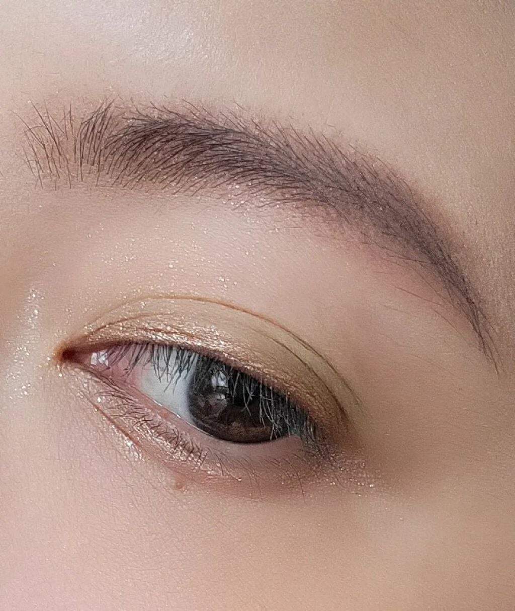 トーン ロング ラッシュ マスカラ/to/one/マスカラを使ったクチコミ(5枚目)