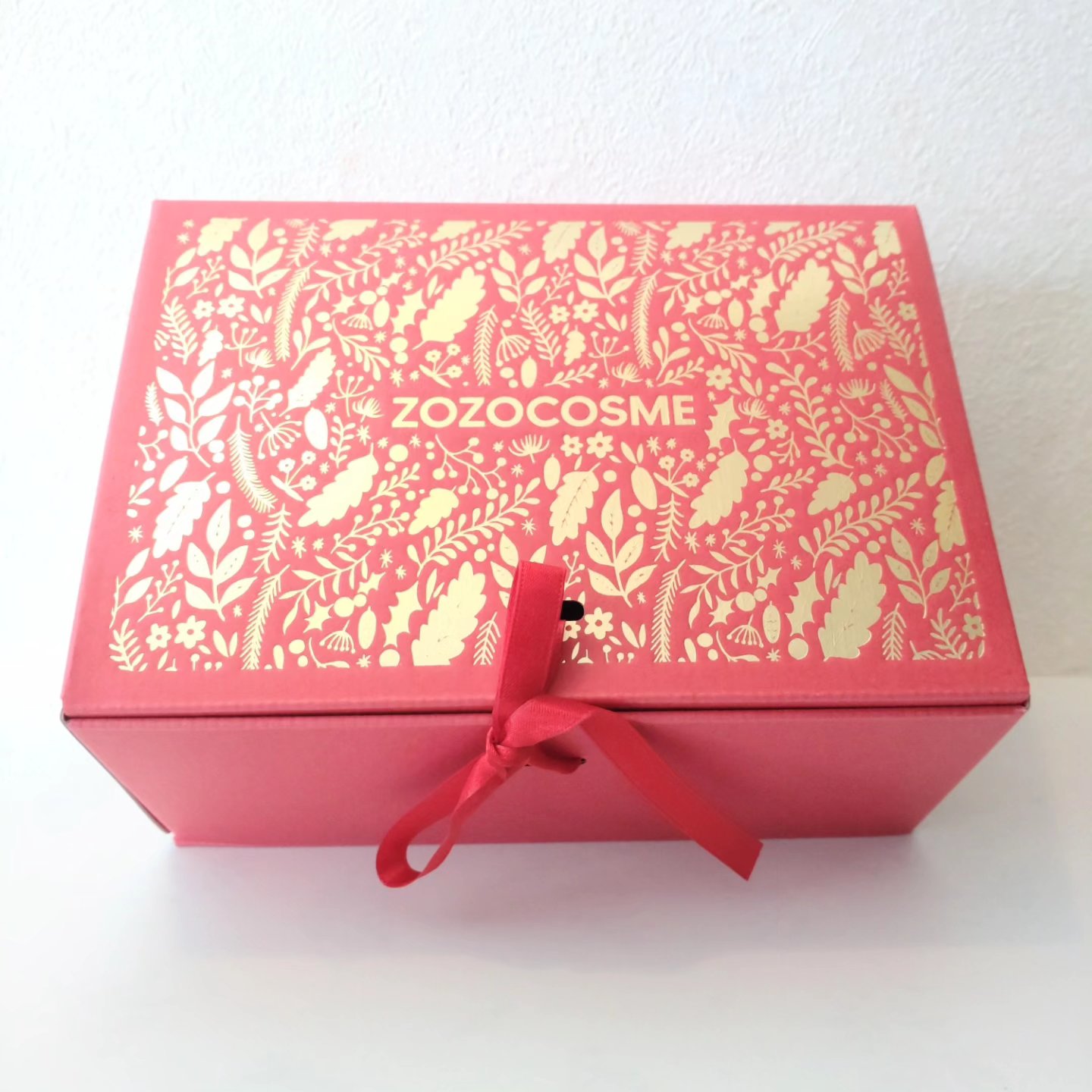 ミネラリスト アイシャドウ パレット ウォームス/bareMinerals/アイシャドウパレットを使ったクチコミ（1枚目）