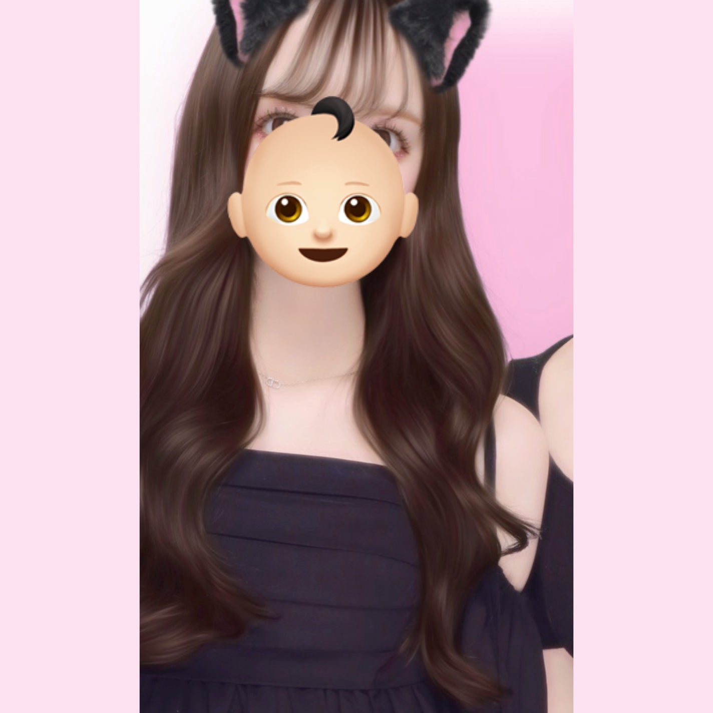 トリエ フィックス スプレー 10/LebeL/ヘアスプレーを使ったクチコミ(2枚目)