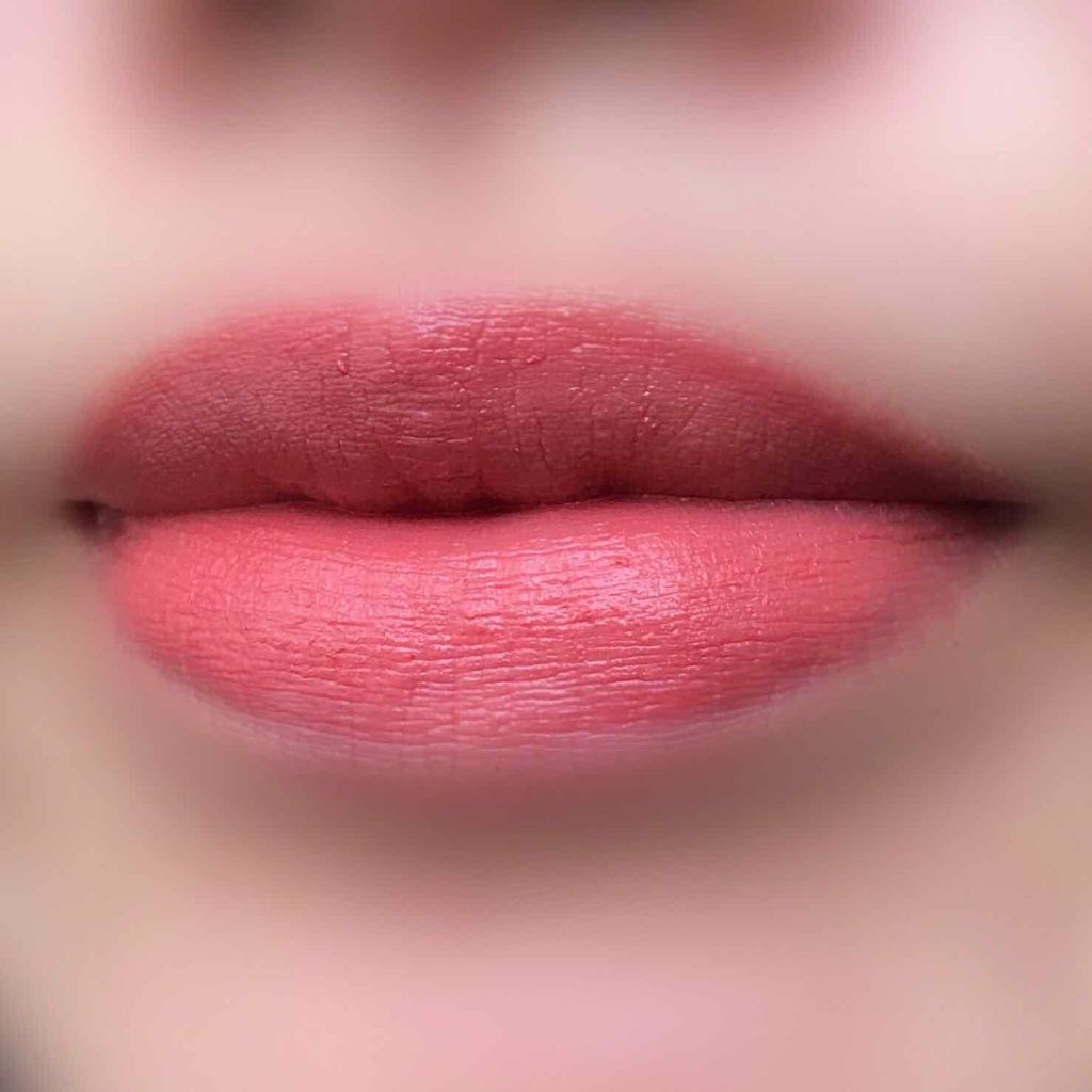 ロング＆カールマスカラ スーパーWP/ヒロインメイク/マスカラを使ったクチコミ（2枚目）