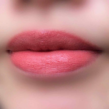 グロッシーリッチ アイズ/Visée/アイシャドウパレットを使ったクチコミ(2枚目)