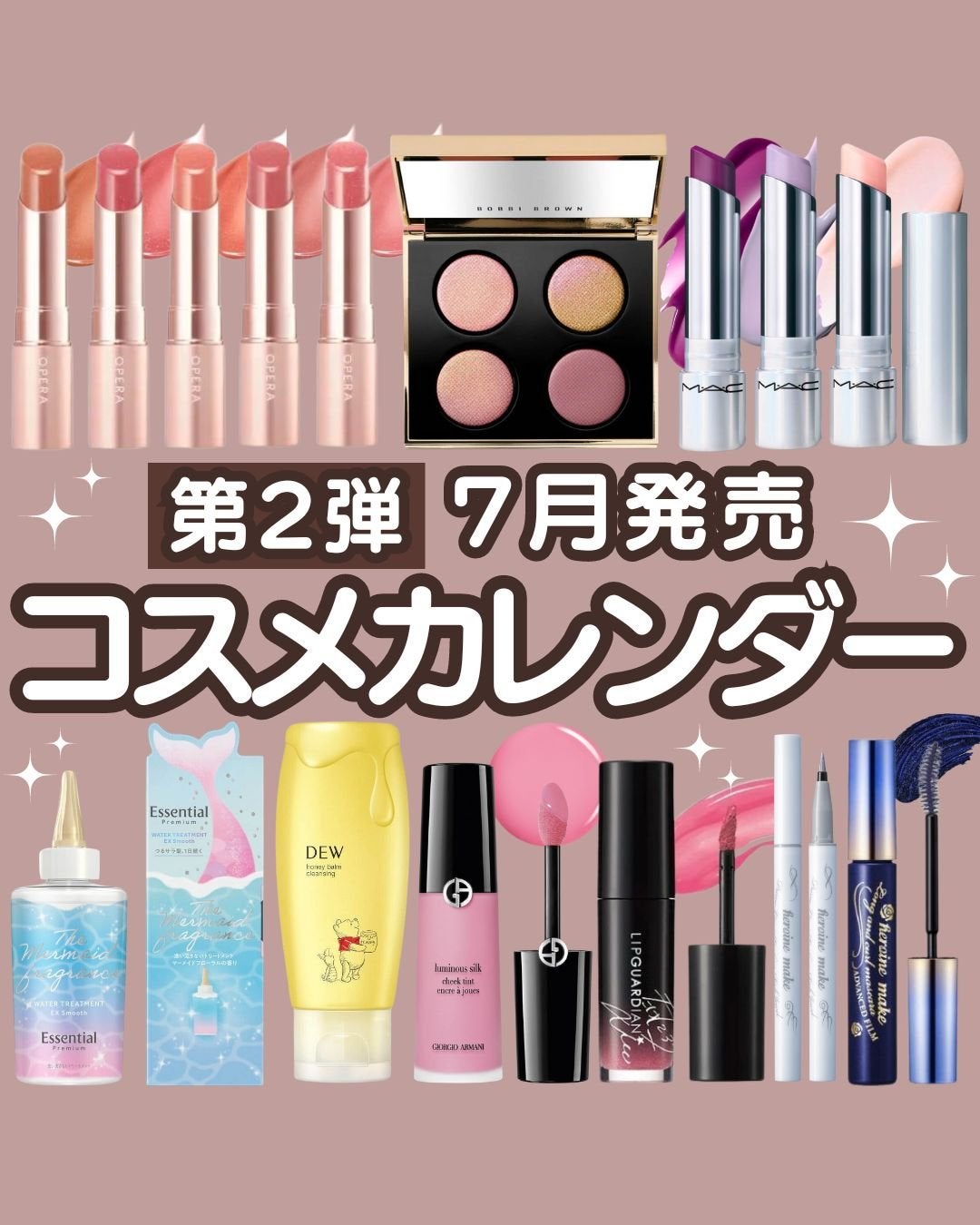 ブライトニング ブラッシュ/BOBBI BROWN/パウダーチークを使ったクチコミ(1枚目)