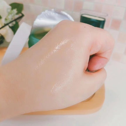 オマイサンスティック/YADAH/日焼け止めスティックを使ったクチコミ(2枚目)