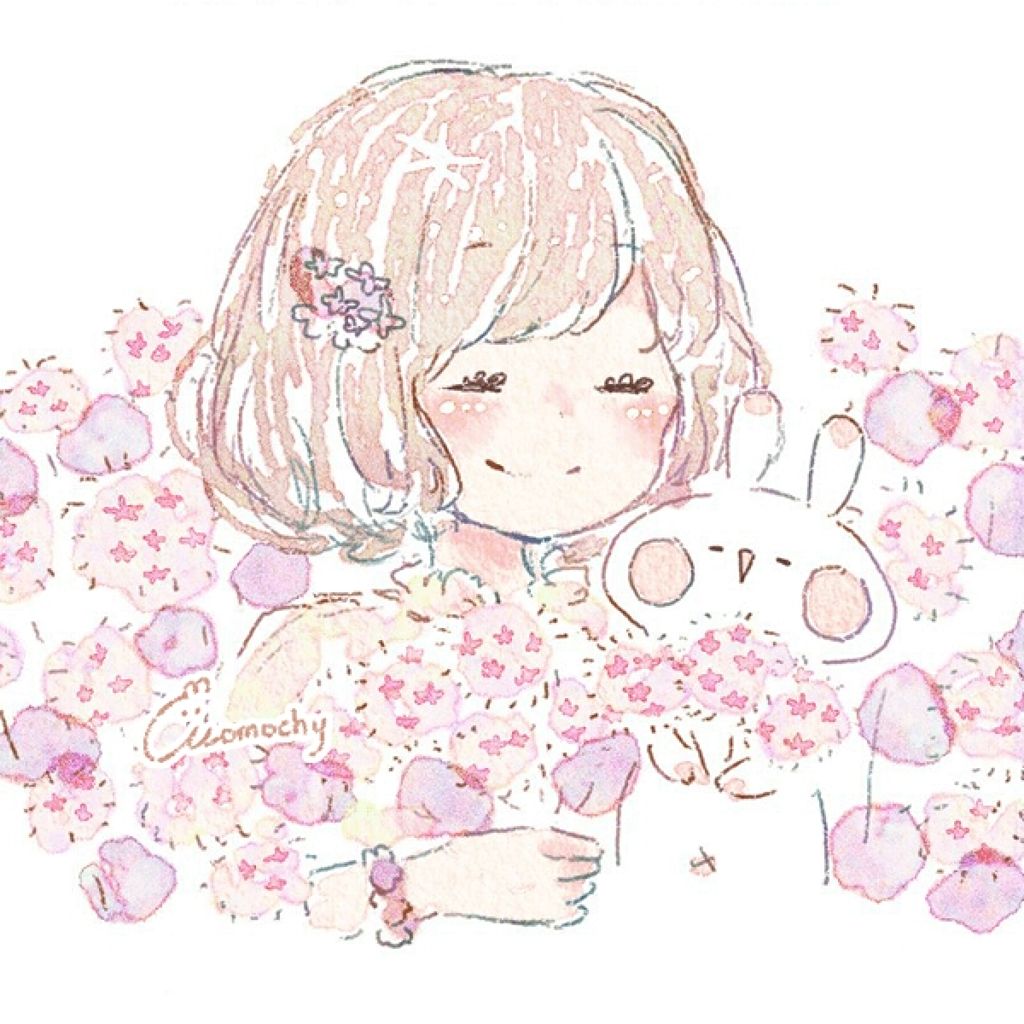 kawo子 on LIPS 「初めまして、kawo子です!!周りのお友達とかを見渡してみると..」(1枚目)