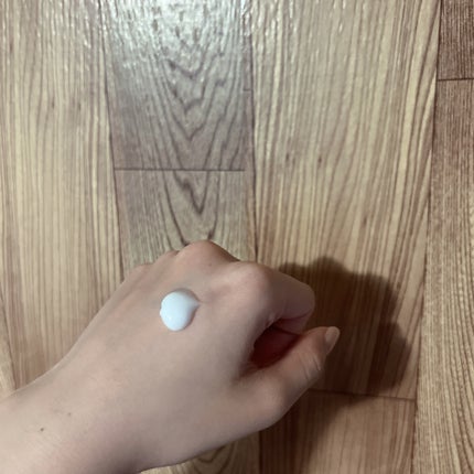 &honey ミルキー プレシャスEXリペア ヘアミルク3.0のクチコミ「\&honeyから初のヘアミルク登場⁉️/
▶︎&honey ミルキー プレシャスEXリペ.....」(3枚目)