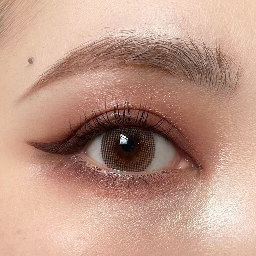 ネーミング レイヤード フィットクッション/NAMING./クッションファンデーションを使ったクチコミ（2枚目）