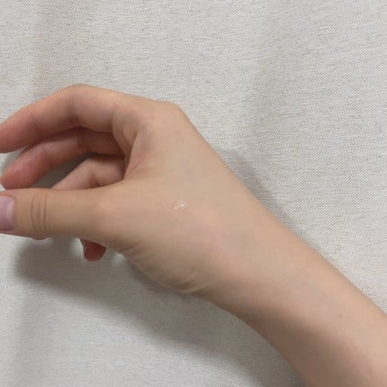 VOCE 2023年6月号 通常版/VoCE (ヴォーチェ)/雑誌を使ったクチコミ(2枚目)