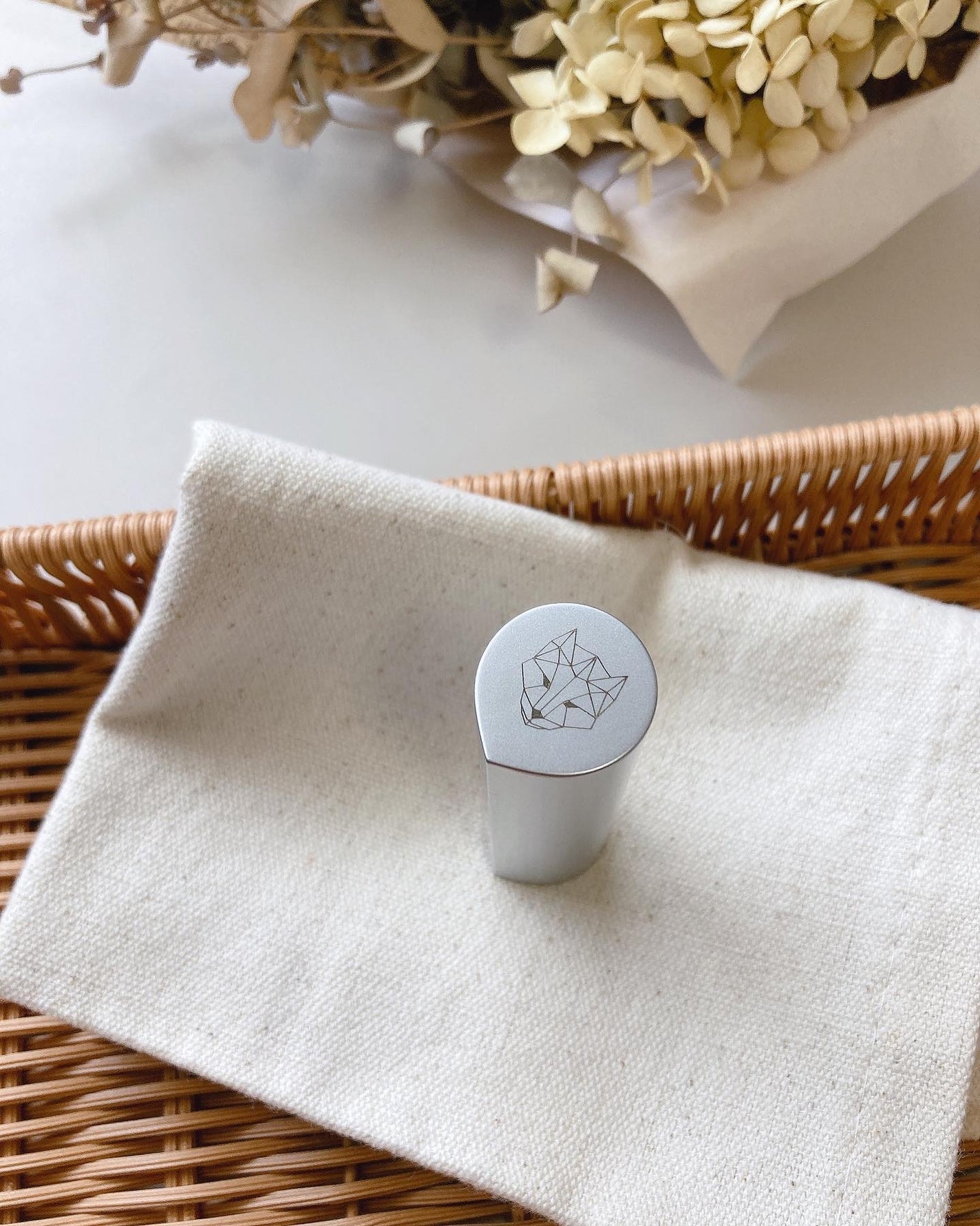 ルナリア リップ カラーコレクト コンディショナー/SNOW FOX SKINCARE/リップクリームを使ったクチコミ(6枚目)