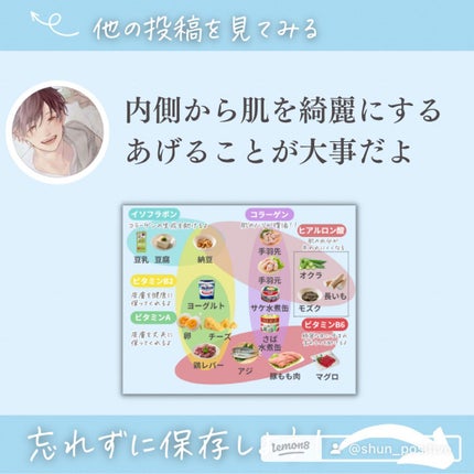 を使ったクチコミ(3枚目)