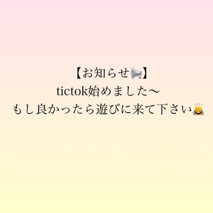 光脱毛器 VIO/Sarlisi/家庭用脱毛器を使ったクチコミ(1枚目)