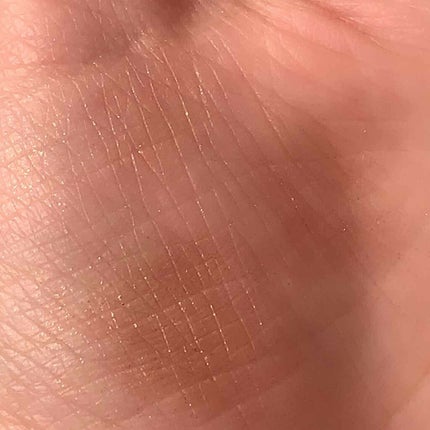 セルフィーフィックスピグメント/Witch's Pouch/単色アイシャドウを使ったクチコミ(2枚目)