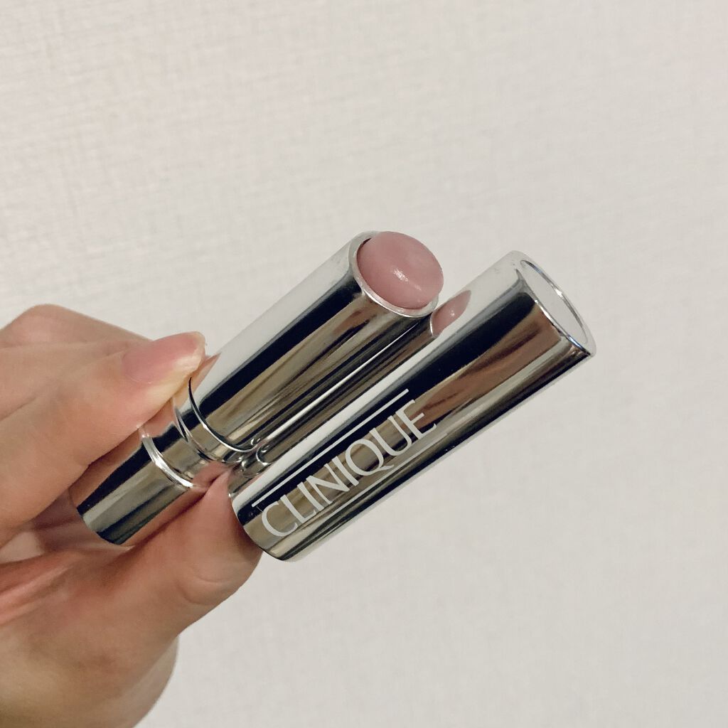 試してみた】リペアウェア インテンシブ リップ トリートメント