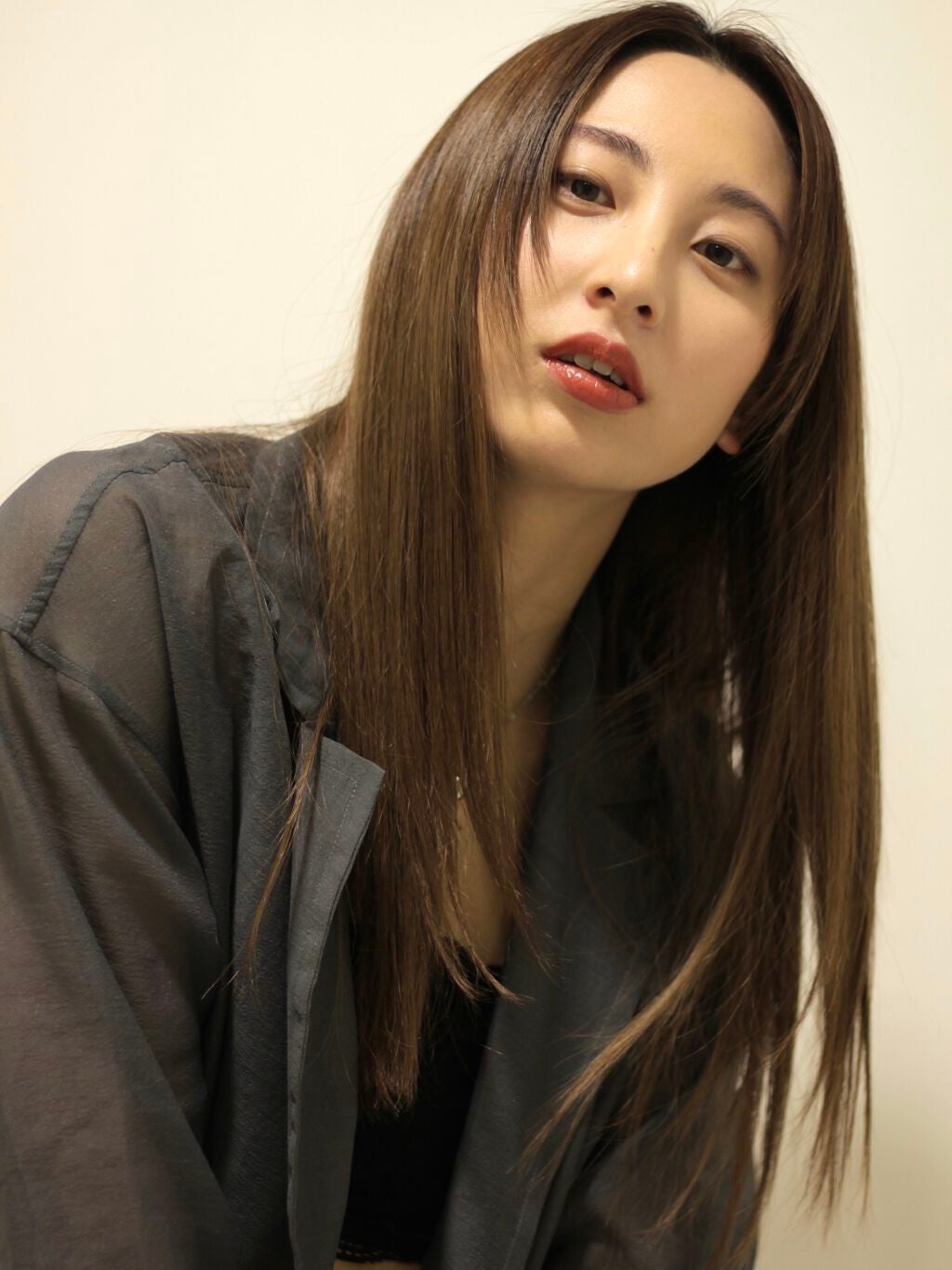 ルージュ ディオール/Dior/口紅を使ったクチコミ(1枚目)