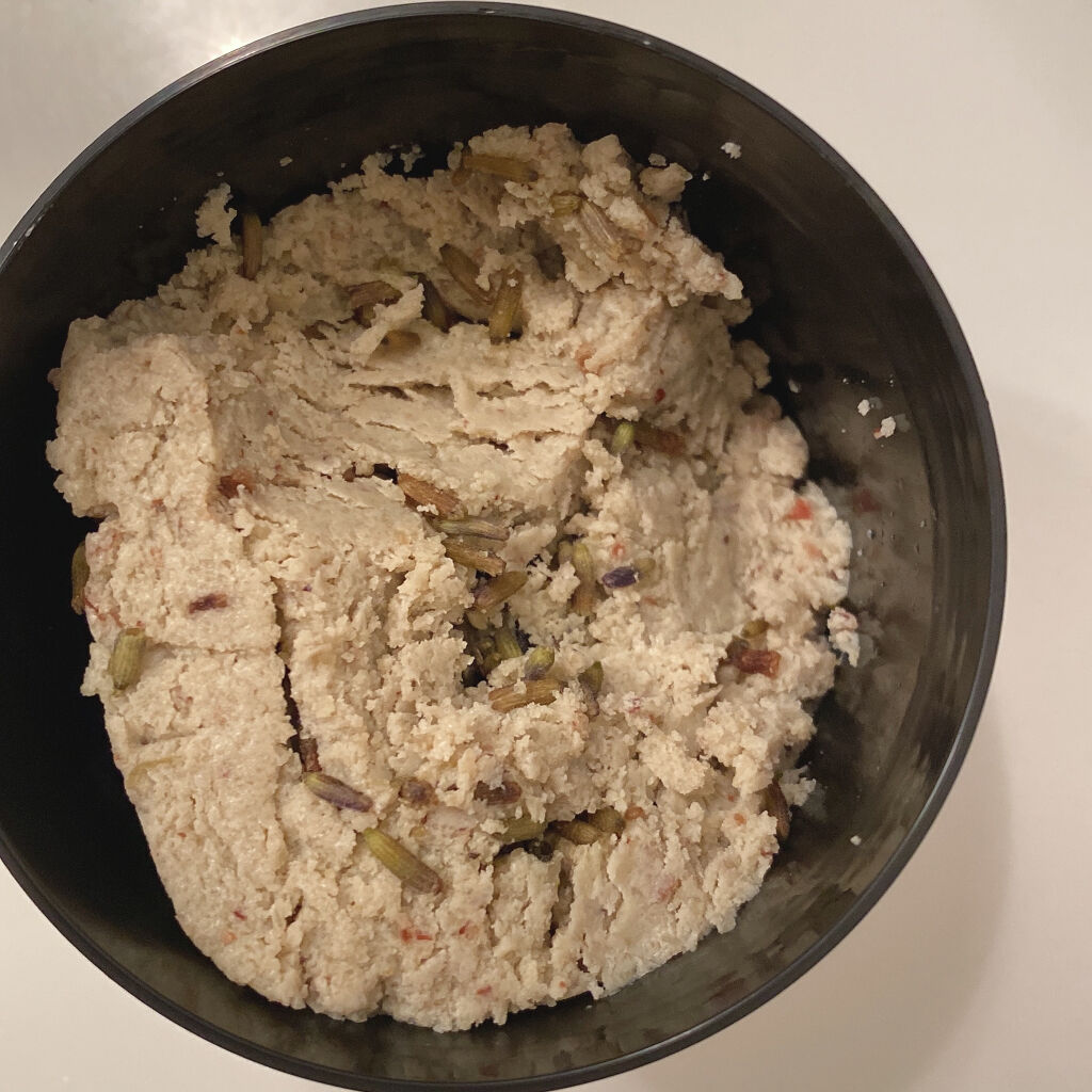 天使の優しさ/ラッシュ/その他洗顔料を使ったクチコミ（2枚目）