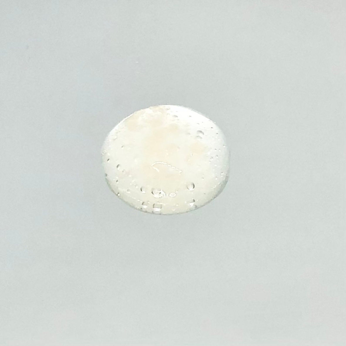 ハリケアコラーゲンサンセラム/VELY VELY/日焼け止めジェルを使ったクチコミ(3枚目)