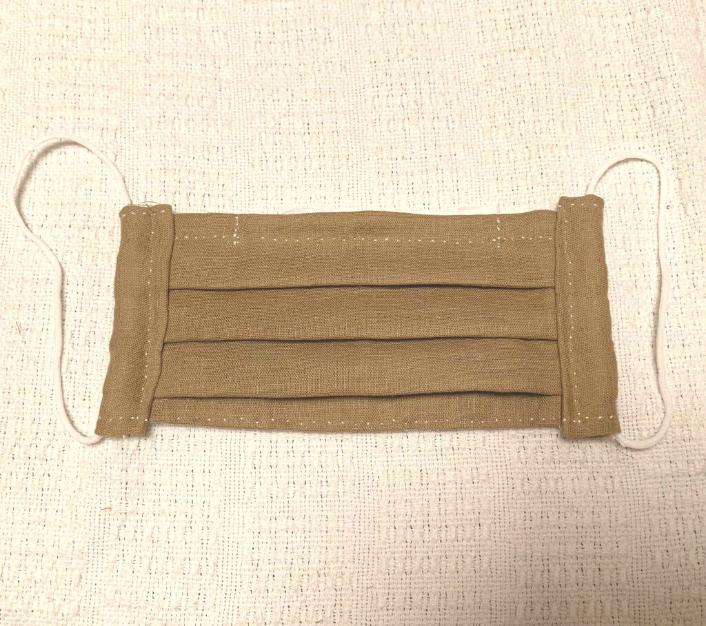 グリセリンP「ケンエー」/健栄製薬/その他を使ったクチコミ(2枚目)