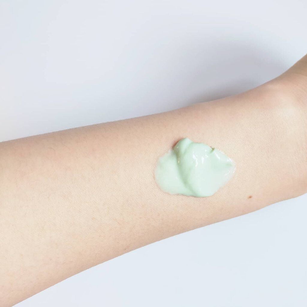 リムーバーフラペ/スージースタンド/除毛クリームを使ったクチコミ(2枚目)