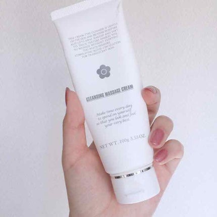 ネイルカラー A/ANNA SUI/マニキュアを使ったクチコミ(1枚目)