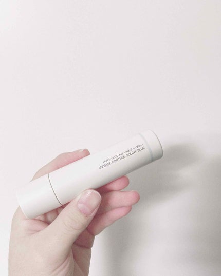 プラセンタ配合 美容液/DAISO/美容液を使ったクチコミ(2枚目)