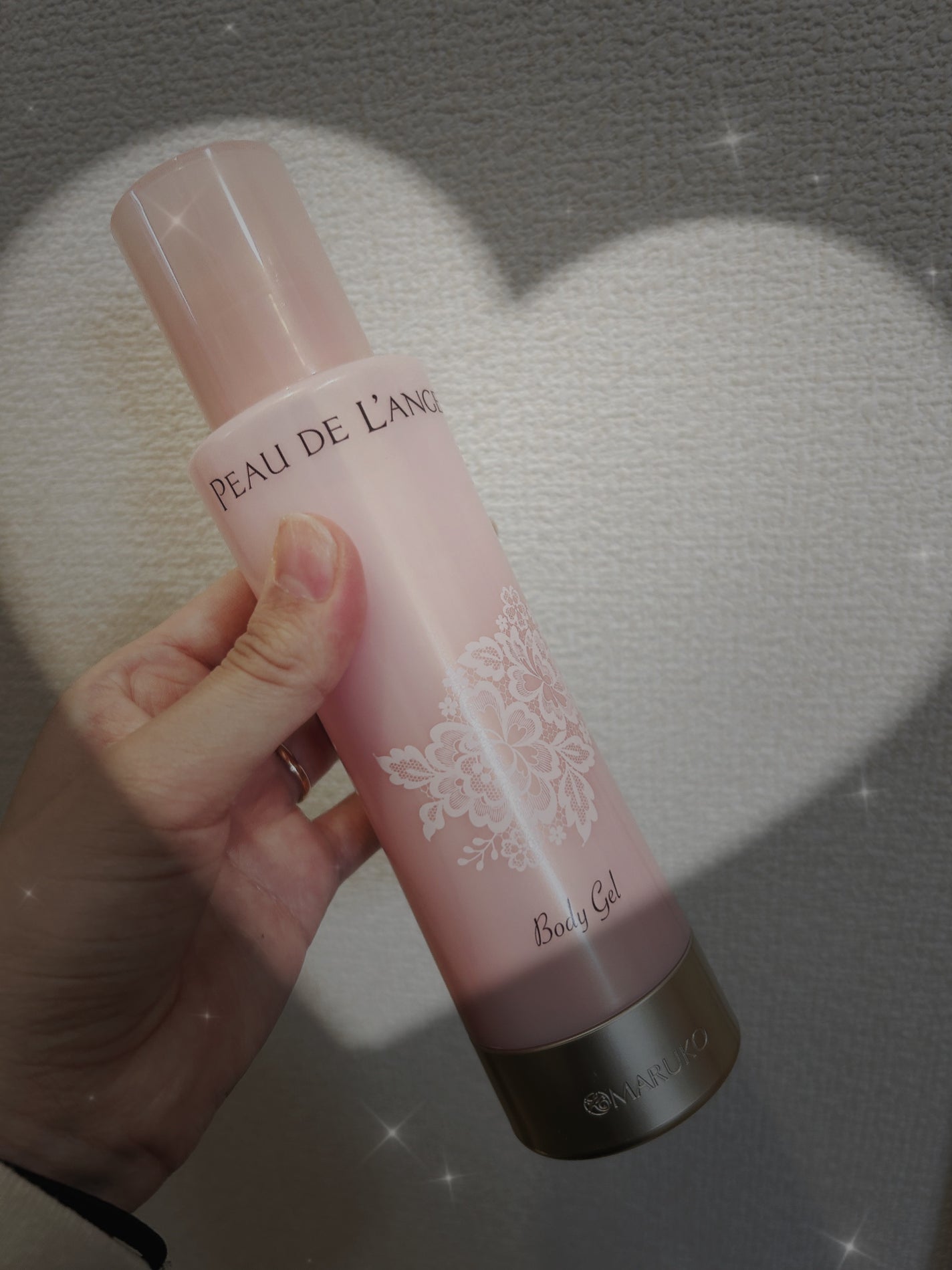 試してみた】マルコ ボディスムージングジエルのリアルな口コミ 試してみた】マルコ ボディスムージングジエルのリアルな口コミ