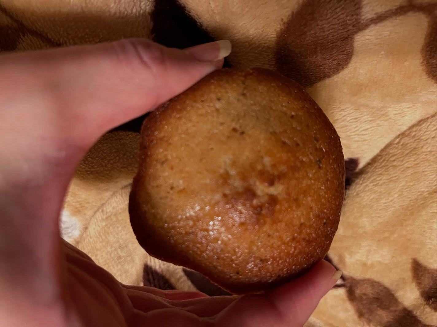 chiekotan on LIPS 「素敵なスイーツブランドと出会いました☺️SHAUN@shaun..」(3枚目)