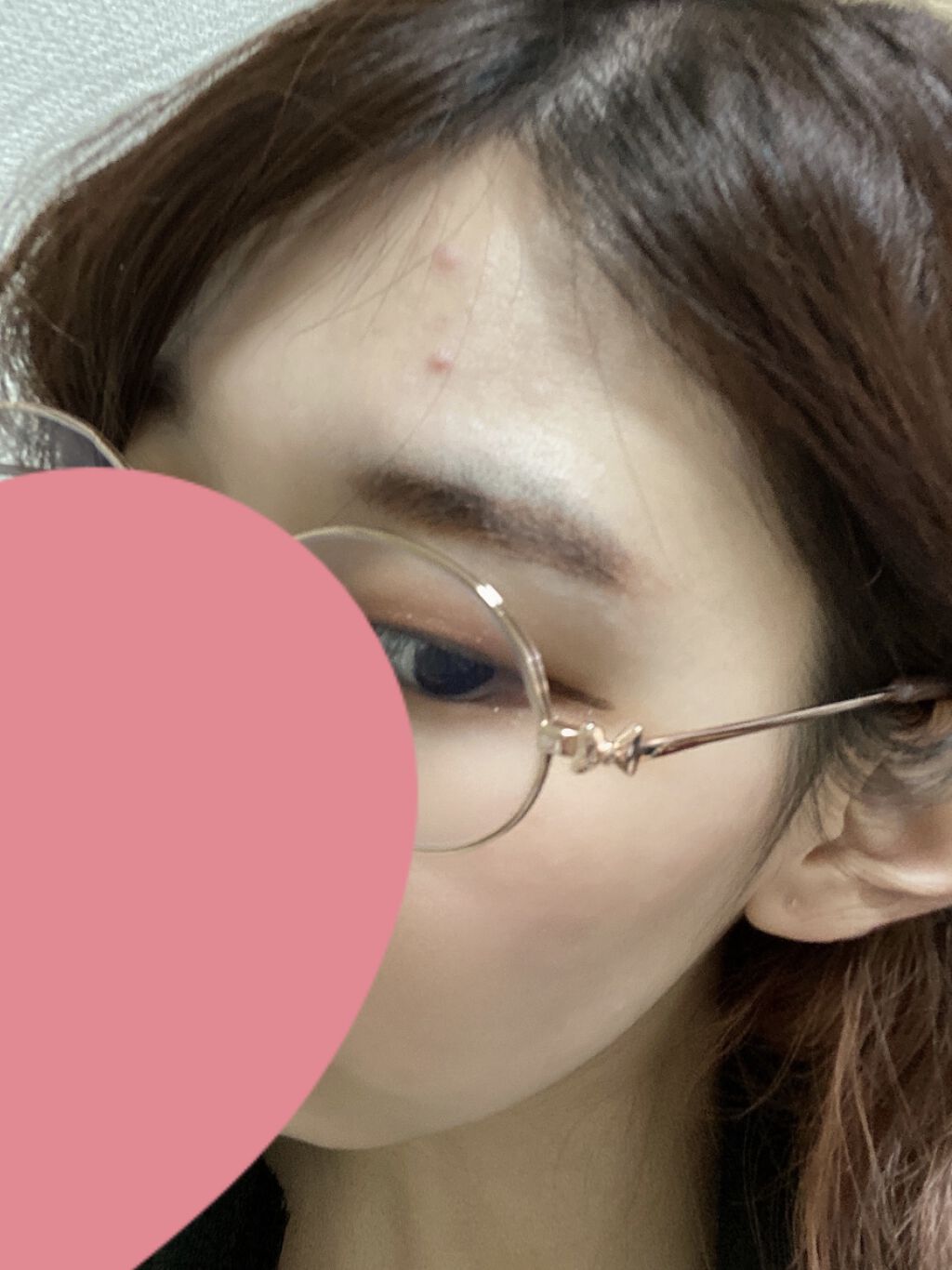 ドクタージャルト シェイキング ラバー シェイク＆ショット/Dr.Jart＋/シートマスク・パックを使ったクチコミ（2枚目）