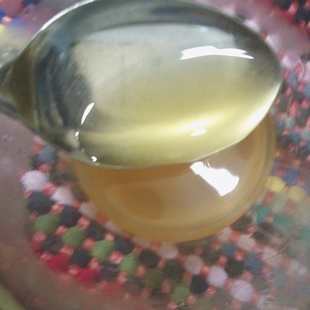 ヒートスムージー/アルポカ/スムージーを使ったクチコミ(4枚目)